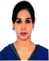 Faculty Member