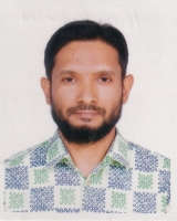 Faculty Member