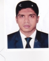 Faculty Member