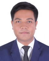 Faculty Member