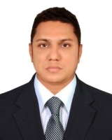 Faculty Member