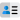 ORCID