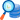Scopus