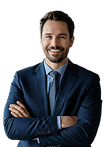 Faculty Member