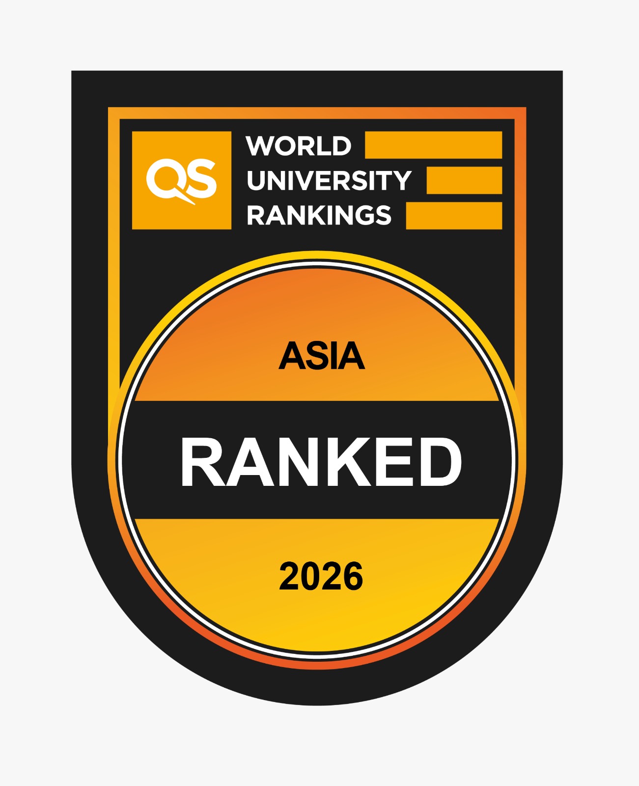 THE 2026