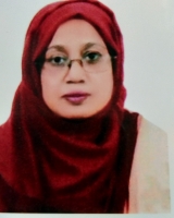 Faculty Member