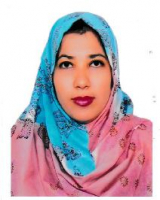 Faculty Member
