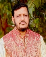 Faculty Member