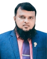 Faculty Member