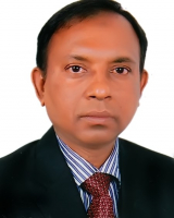 Faculty Member