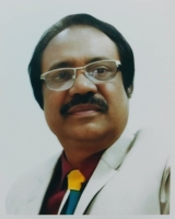 Faculty Member