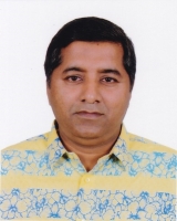 Faculty Member
