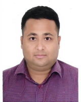 Faculty Member
