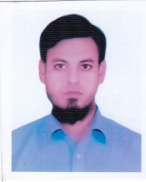 Faculty Member