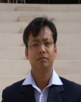 Faculty Member