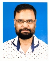 Faculty Member