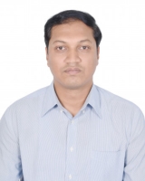 Faculty Member