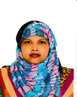 Faculty Member