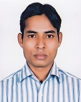 Faculty Member