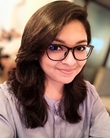 Faculty Member