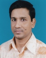 Faculty Member