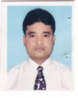 Faculty Member