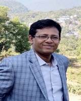 Faculty Member