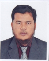 Faculty Member