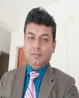 Faculty Member
