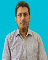 Faculty Member