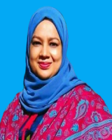 Faculty Member