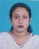 Faculty Member