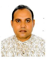 Faculty Member