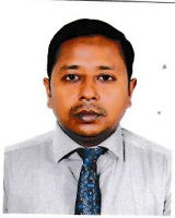 Faculty Member