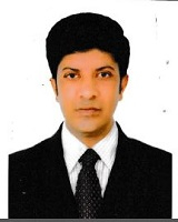 Faculty Member