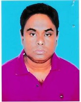 Faculty Member
