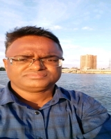Faculty Member