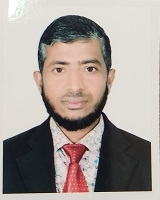 Faculty Member