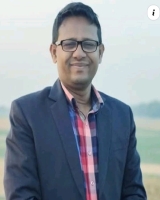 Faculty Member