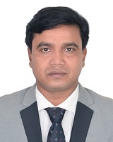 Faculty Member
