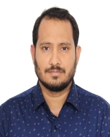 Faculty Member
