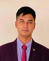 Faculty Member