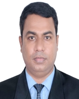 Faculty Member