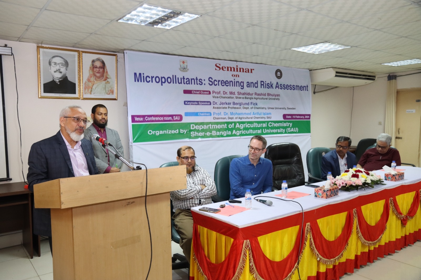 blog