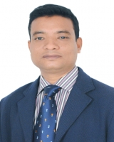 Faculty Member