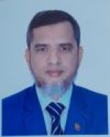 Faculty Member