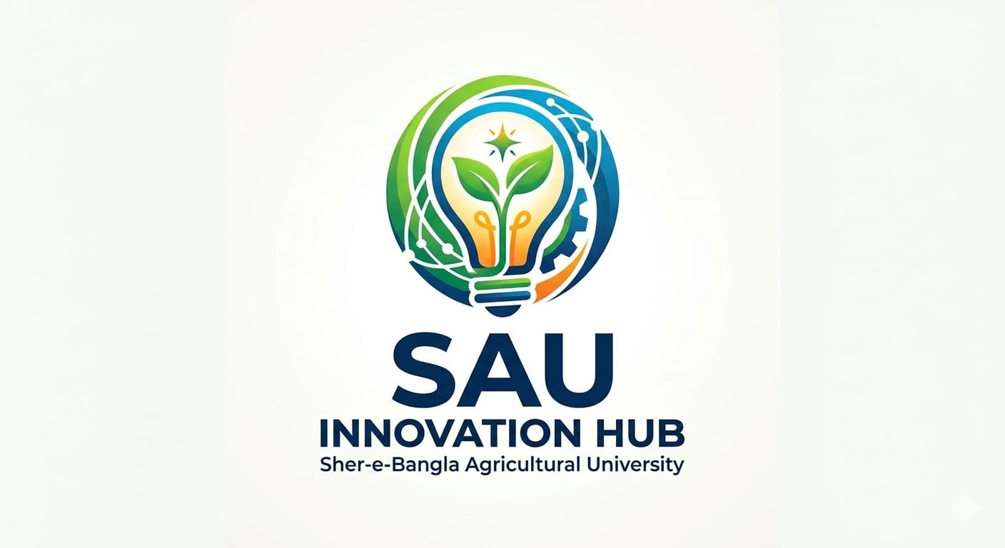 SAU Innovation Hub (SAUIHUB)
