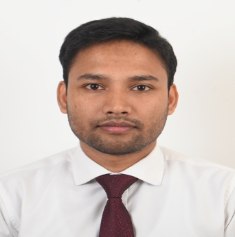 Faculty Member