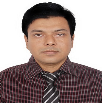 Faculty Member