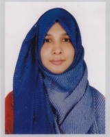 Faculty Member